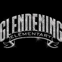 GLT37 SILVER GLITTER Thumbnail