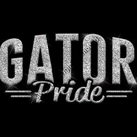 GLT62 SILVER GLITTER Thumbnail