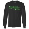 2400 Adult Ultra Cotton Long Sleeve T-Shirt Thumbnail