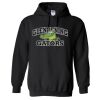 18500 Adult Heavy Blend Hooded Sweatshirt Thumbnail