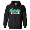 18500 Adult Heavy Blend Hooded Sweatshirt Thumbnail